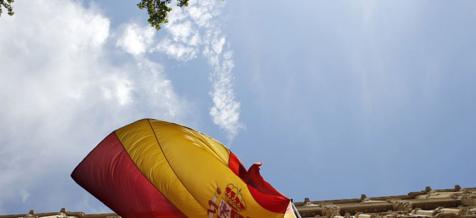 Coronavirus : l'Espagne ferme ses discothèques et durcit les mesures de restriction