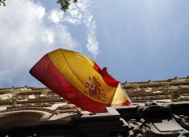 Les loyers chutent en Espagne avec le coronavirus