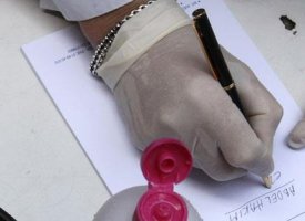 Santé : vers des soins "au forfait" pour mieux maîtriser les coûts
