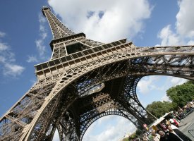Usufruit locatif social : l'investissement locatif immobilier à long terme sans les contraintes !