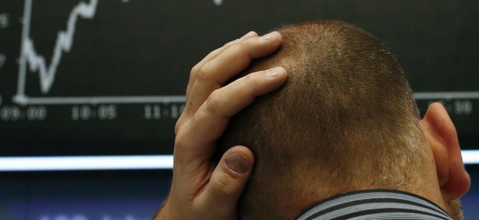 Marchés : des avis d'analystes (mise à jour)