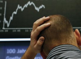 Media 6 : revenus en baisse sur le dernier trimestre