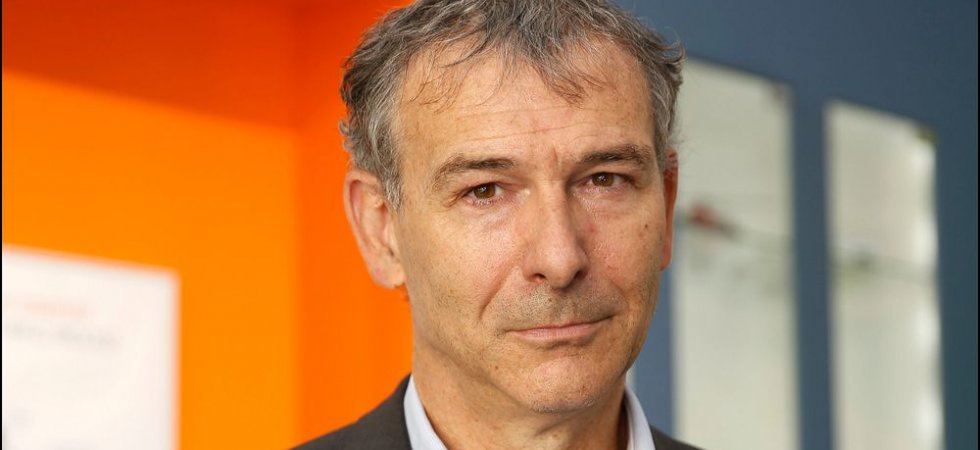 Mersen : va réduire de 20% l'intensité de ses émissions de gaz à effet de serre pour 2025