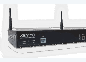Keyyo : dans l'escarcelle de Bouygues Telecom