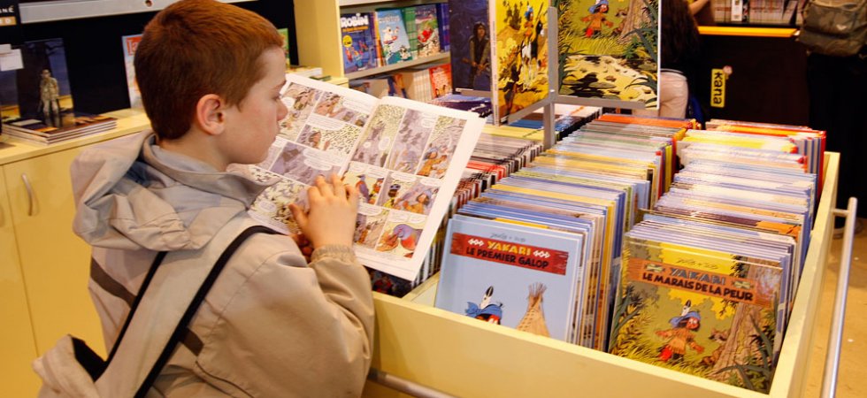 Fnac Darty : rembourse son PGE et refinance sa dette