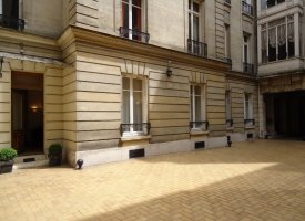 Report des AG : le contrat de syndic pourra être prolongé jusqu'au 31 décembre