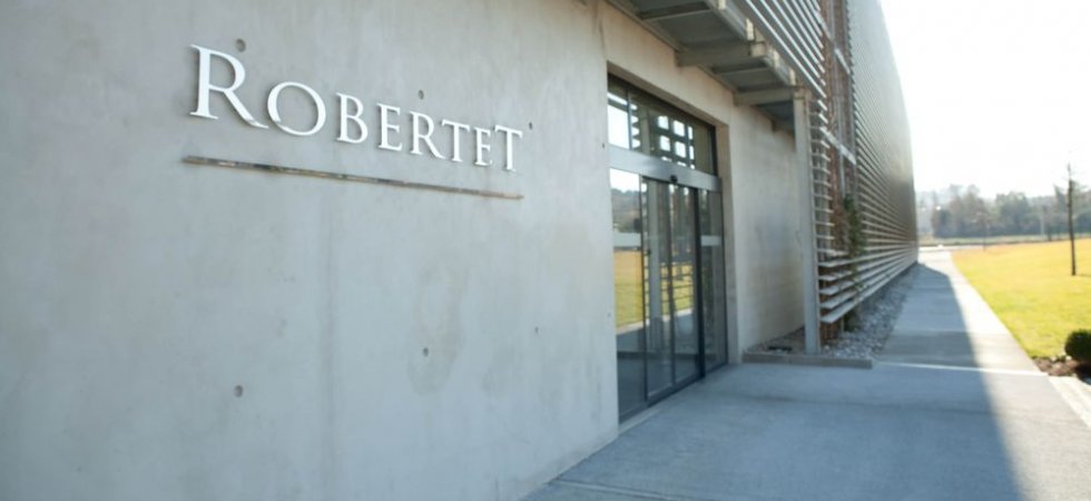 Robertet anticipe une baisse de 5% de son bénéfice 2020