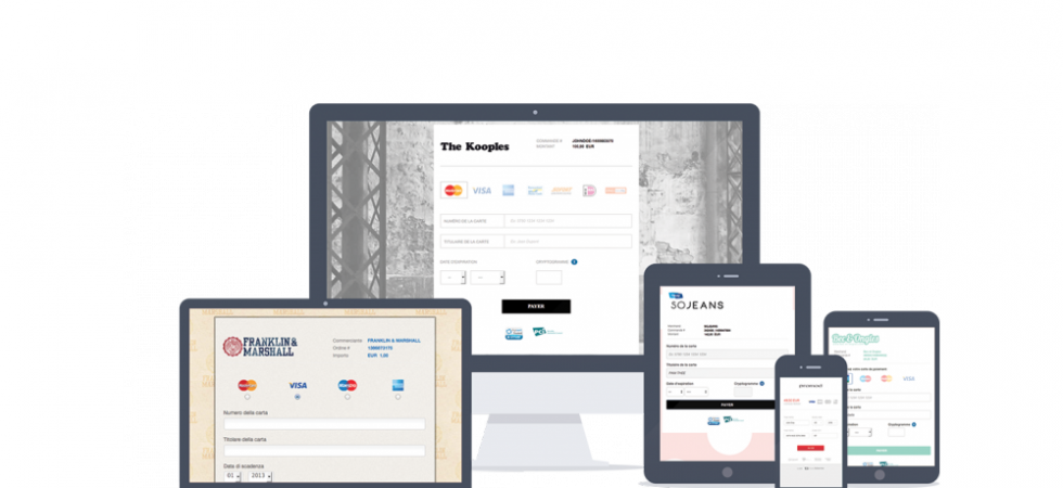 HiPay : peu d'évolution après le point annuel