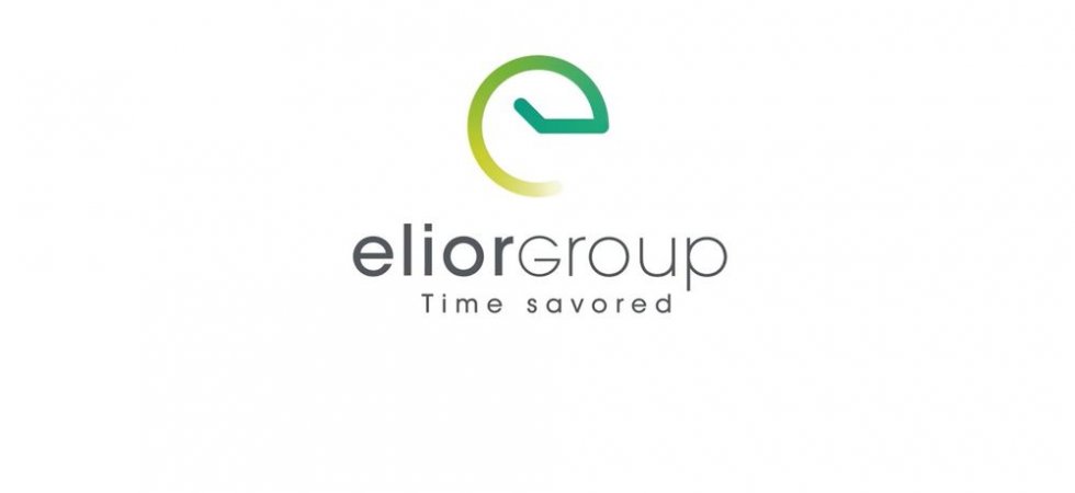 Elior : Juliette Van Hove est nommée responsable compliance