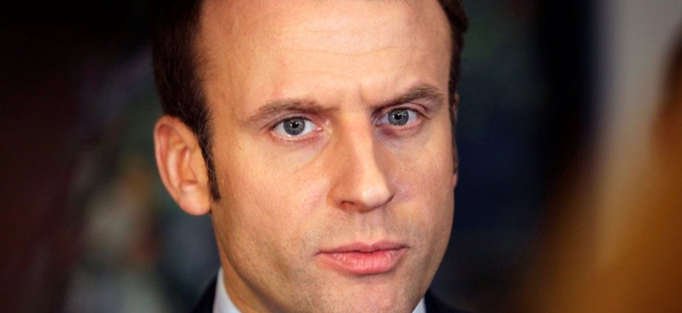 Economie : scénario de croissance modeste en France