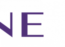 Wavestone : des objectifs annuels moins ambitieux