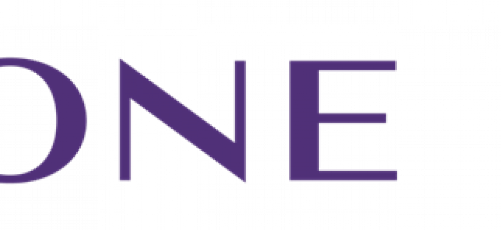 Wavestone : relèvement de la guidance annuelle