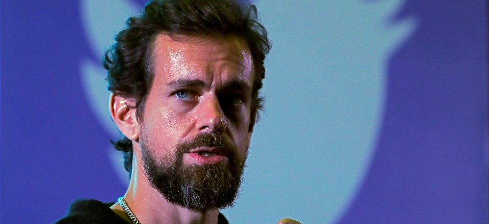 Cryptomonnaies : Jack Dorsey et Jay-Z veulent faire du bitcoin la "devise d'Internet"