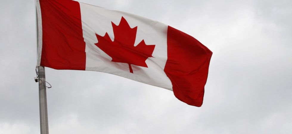 La Banque du Canada maintient sa politique monétaire exceptionnelle