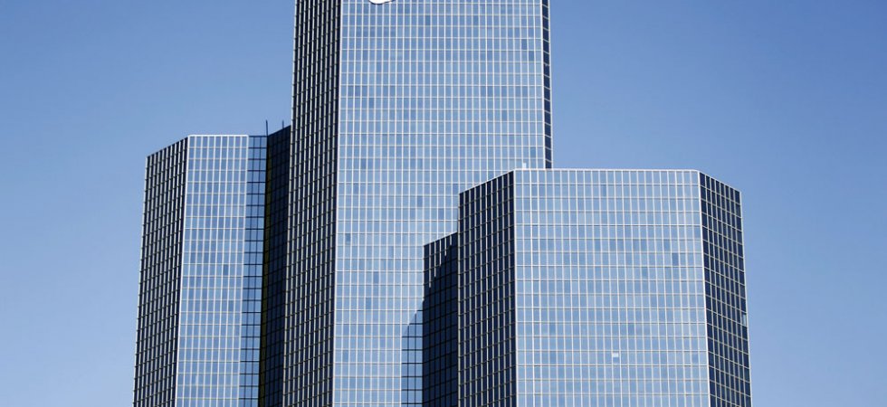 Total a lancé avec succès une émission d'Hybrides pour financer sa stratégie de croissance dans les renouvelables