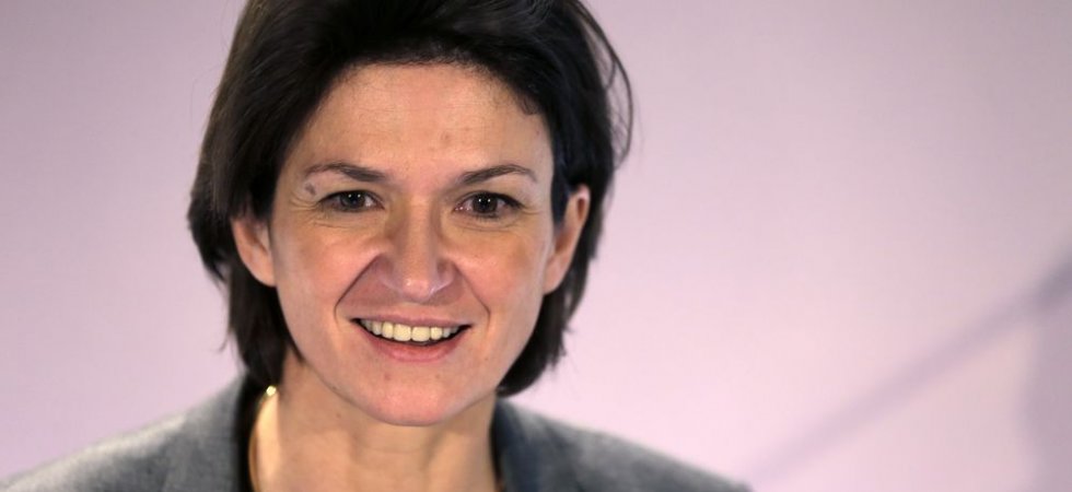 Isabelle Kocher (Engie) parmi les 25 femmes les plus puissantes de la planète