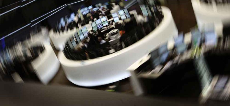 IDI cède le contrôle à Siparex ETI de Groupe Winncare et réinvestit