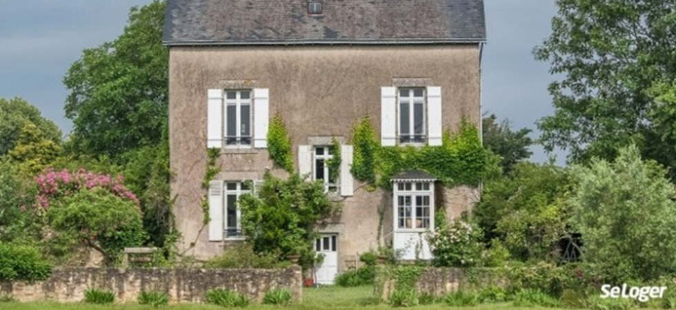 En temps de covid, les propriétaires peu disposés à louer leur résidence secondaire