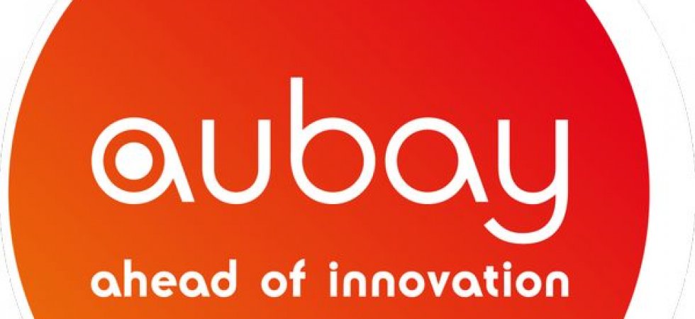 Aubay : tout bon