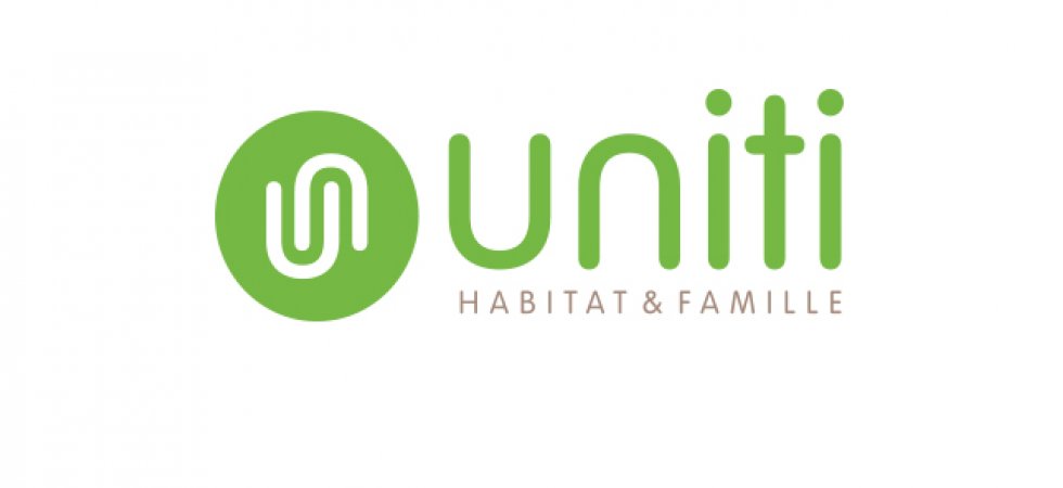 Uniti se sépare de son directeur général