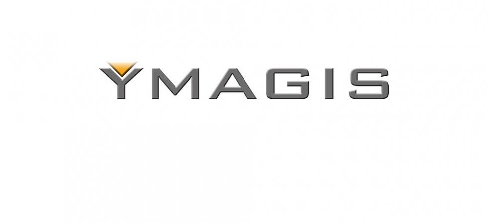 Du volume sur Ymagis