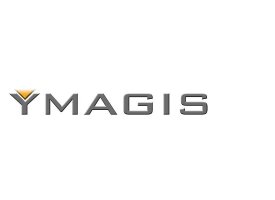 Ymagis présente son calendrier 2019