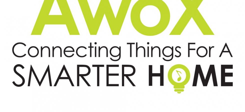 Awox : mouvement au tour de table