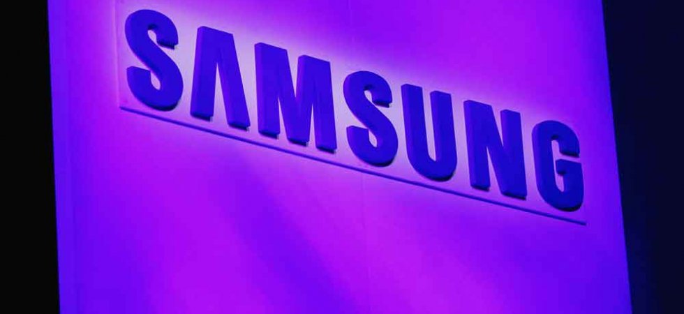 Safran : Samsung opte pour la technologie de reconnaissance faciale de Morpho