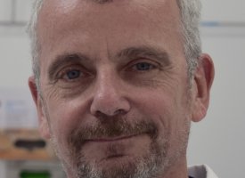 MedinCell : dispose de 11,4 ME de trésorerie au terme du 1er semestre