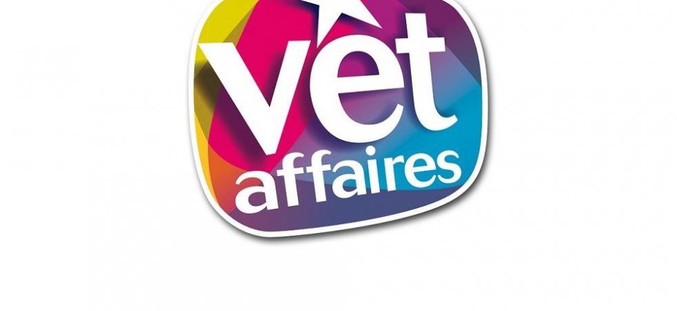 Vet'Affaires : Eximium vend ses titres à sa filiale Crusader