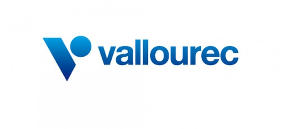 Vallourec : adoption du projet de plan de sauvegarde par le comité des établissements de crédit et assimilés et l'AG unique des obligataires