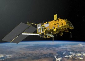 Airbus investit 25 ME sur son site d'Ottobrunn/ Taufkirchen en Allemagne