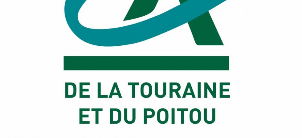 Crédit Agricole de Touraine Poitou : assigné par l'Adam en vue d'un rachat de CCI de minoritaires