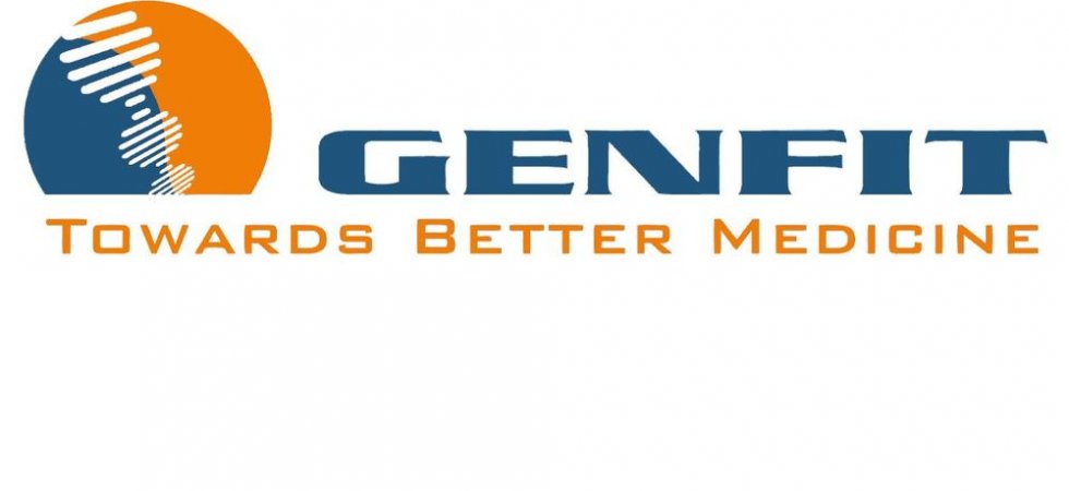 Genfit annonce que son AG Extraordinaire sur seconde convocation aura lieu le 25 janvier