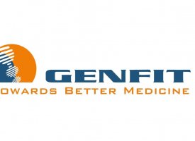 Genfit flambe, bons résultats dans le diagnostic de la NASH