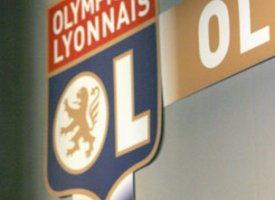 OL Groupe : Jason Denayer signe pour 4 ans à l'OL