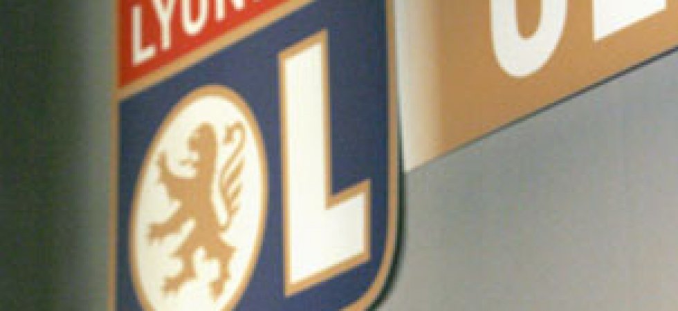 OL Groupe : prête Camilo à Cuiabá Esporte Clube jusqu'à la fin 2021