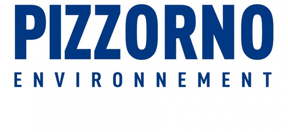 Pizzorno : mouvement au capital