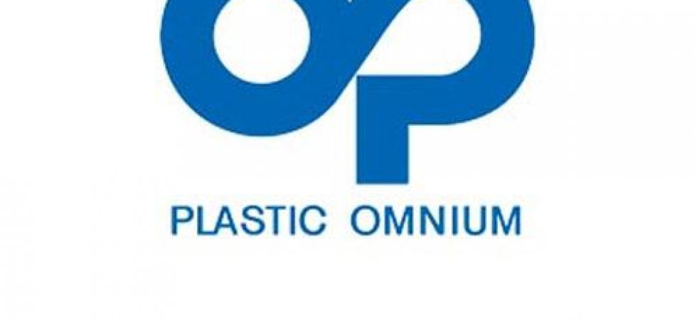 Plastic Omnium : Ekpo Fuel Cell Technologies est opérationnelle