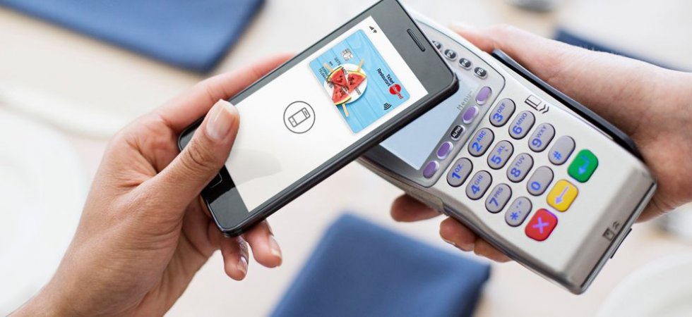 Edenred : le paiement du dividende se fera en espèces ou en actions