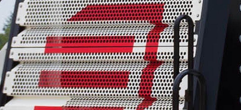 Eiffage : un contrat de 87 ME aux Baumettes
