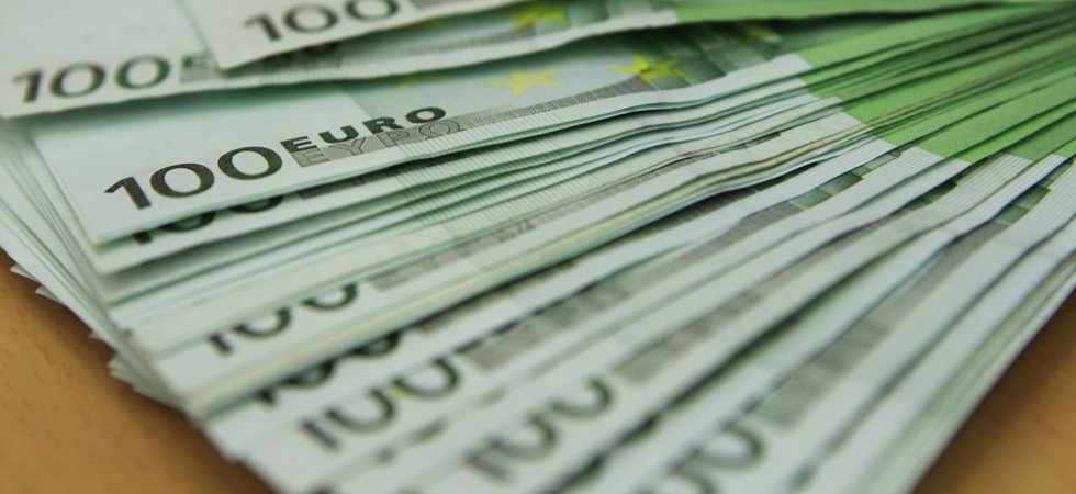 Artea : succès du placement obligataire privé de 15,6 ME