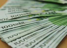 Crédits et réductions d'impôt : l'avance de 60% sera perçue vendredi