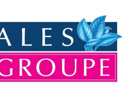 Alès Groupe trouve des soutiens financiers ; suspension de cotation