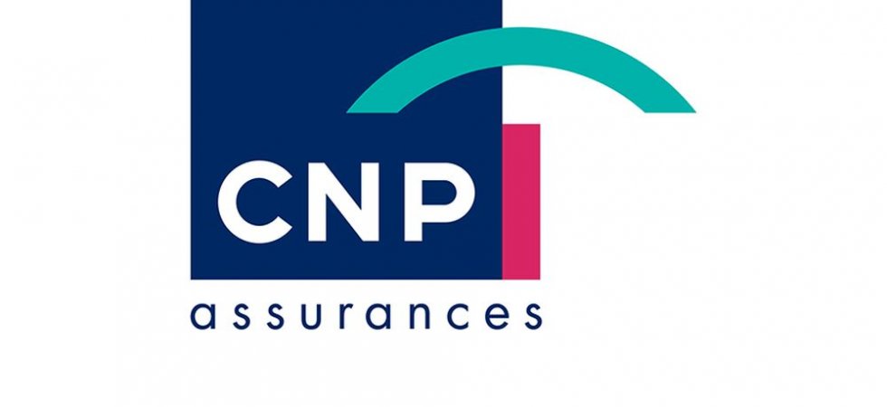 CNP Assurances simplifie les démarches de ses clients