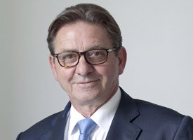 "Les CGP viennent à Patrimonia pour trouver de l'inspiration!"