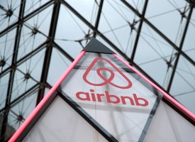 Airbnb s'engage à davantage de transparence en France