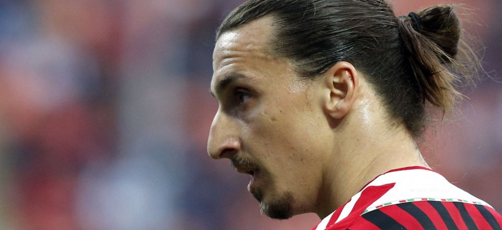 Sport Business : DAZN aurait le soutien de Telecom Italia pour les droits de la Serie A en Italie