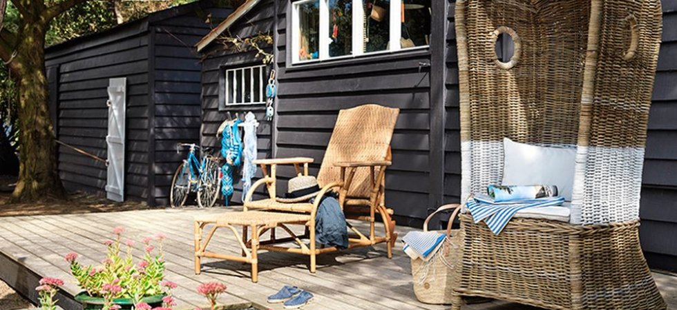 Maisons du Monde : meilleure performance de la semaine sur le SBF120