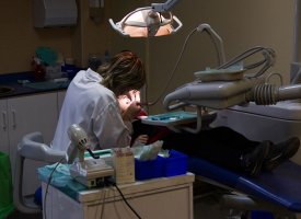 Santé : les patients pauvres victimes d'une "forte discrimination"